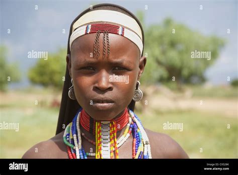 Valle del omo sur fotografías e imágenes de alta resolución Alamy