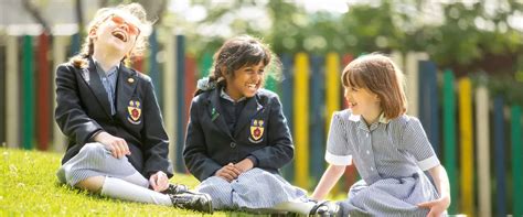 Unveiling The World Of Prep Schools A Comprehensive Guide