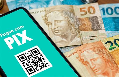 Banco Central anuncia Pix automático para outubro de 2024 Meu Valor