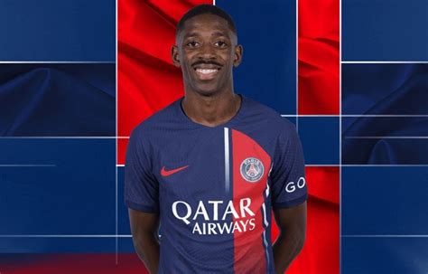 Nike De Remise Sur Le Nouveau Maillot Domicile Du Psg Chez