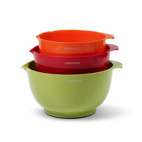 15 Classic Mixing Bowls With Pouring Spouts Kitchn