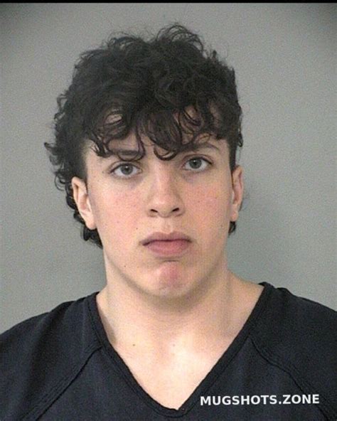 Lozano Fernando 10222023 Fort Bend County Mugshots Zone