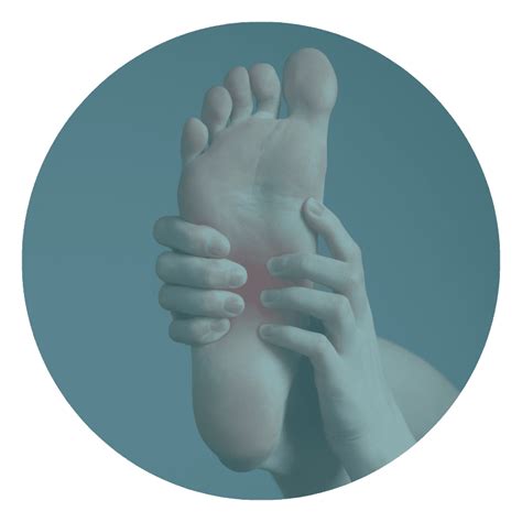 Plantar Fasciitiis Treatment Sydney Pinnacle Sports Podiatry