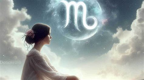 Ramalan Zodiak Virgo Hari Ini Juni Fokus Temukan Suksesmu