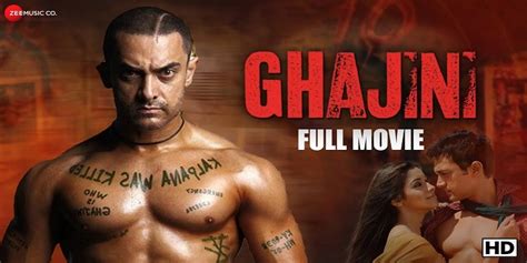 Ghajini Songs Download Masstamilan - Masstamilanweb.com