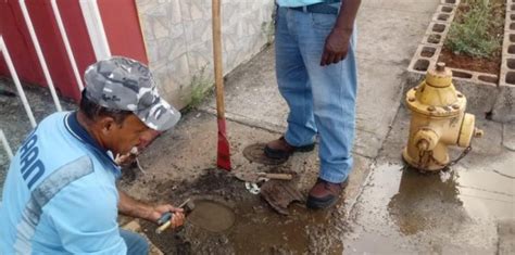 Idaan Har Cortes Masivos De Agua Por Morosidad En Sectores Del Pa S