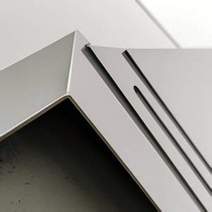 Aluminium Angles A Comprehensive Guide Aluminum Profile Blog