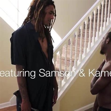 Maintenance Man Gay Big Cock HD Porn Video E XHamster XHamster