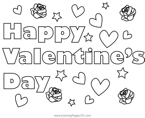 650 Spiderman Valentine Coloring Pages Latest HD Coloring Pages Printable