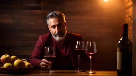 Does Drinking Wine Cause Diverticulitis