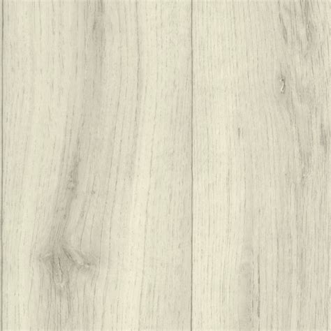 Sol Vinyle Textile R Nove Imitation Parquet Gris Clair