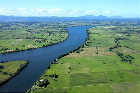 Things To Do In Taree Manning River Valley Needabreak