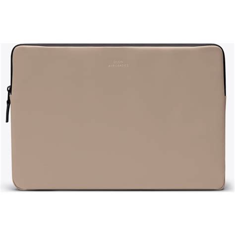 Ucon Acrobatics Argos Medium Sleeve Lotus Series Nude JRC Cz