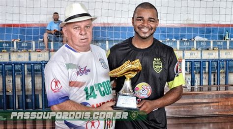 Arsenal de Taipas vence Tradição de virada e é campeão da Copa