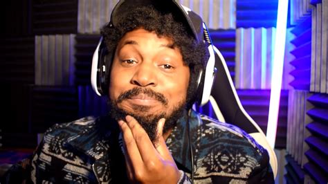 Coryxkenshins Net Worth How Rich Is The Internet Celebrity Otakukart