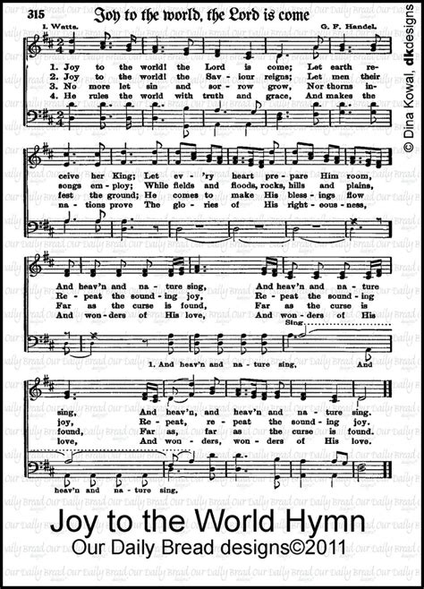 Pin By Apostolic Pentecostal On Hymns Gospel Praise And Worship Music