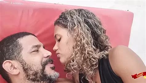 Natasha Rios Ed Tora Estora Na Cobrinha Somais Eu O Melhor Blowjob Porn Xhamster
