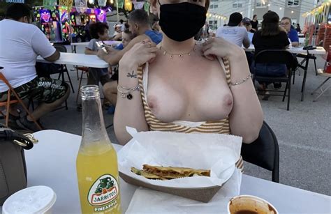 Happy Taco Titty Tuesday Reddit Nsfw