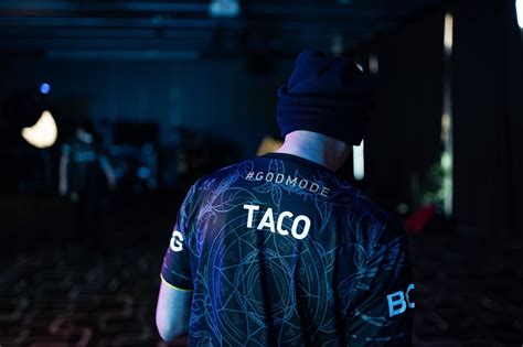 Cs Go Godsent Fica Na Posi O Da Republeague Tipos Ap S Derrota