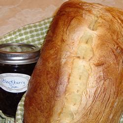 Cardamom Bread Recipe | Allrecipes