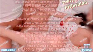 Watch Ub Bj Korea Korean Porn