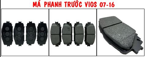 M Phanh Tr C Toyota D Huong Auto Parts