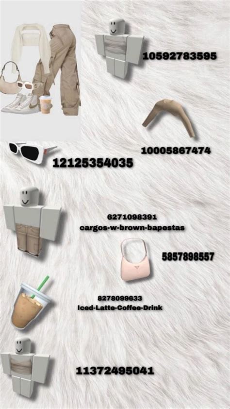 Pin By Rocio Lamia Milagris On Pines Creados Por Vos Roblox Coding Clothes Coding