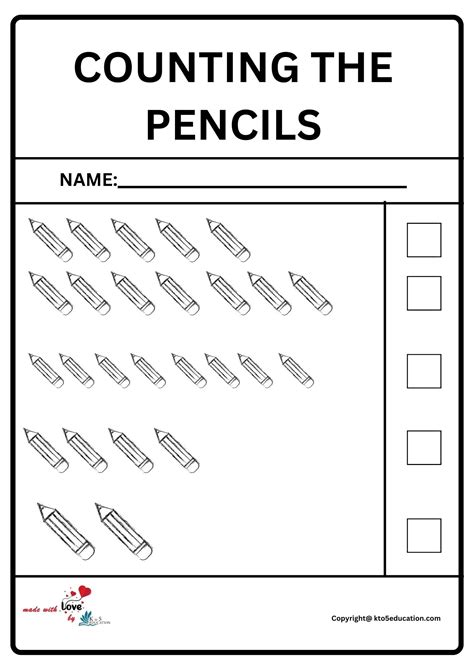 Adding And Subtracting Fraction Worksheet Free Download