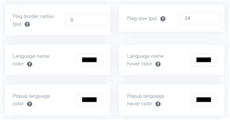 How To Setup The Language Switcher For Drupal