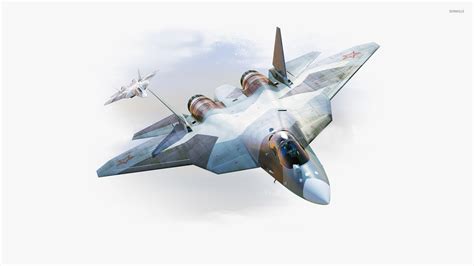 Sukhoi Pak Fa Sukhoi Hal Fgfa Sukhoi Su Lockheed Martin E