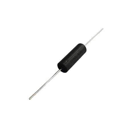 Low Ohm Power Resistors Current Sense Resistor