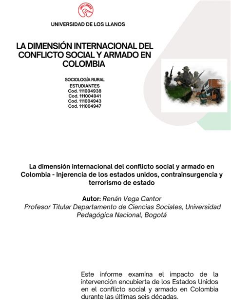 Sociología Rural Pdf