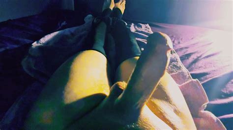 Raven LeTrap Hard And Ready For You 11 Nude Pics XHamster