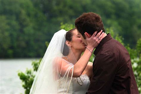 File You May Kiss The Bride  Wikimedia Commons