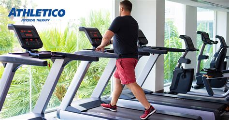 3 Exercises for Better Heart Health - Athletico