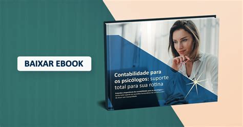 Como Empreender Na Psicologia Passo A Passo Pr Tico