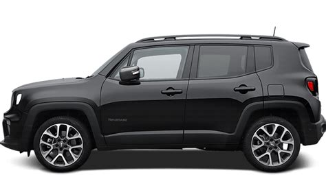 Dimensions Geely Azkarra 2019 2021 Vs Jeep Renegade 2018 Present