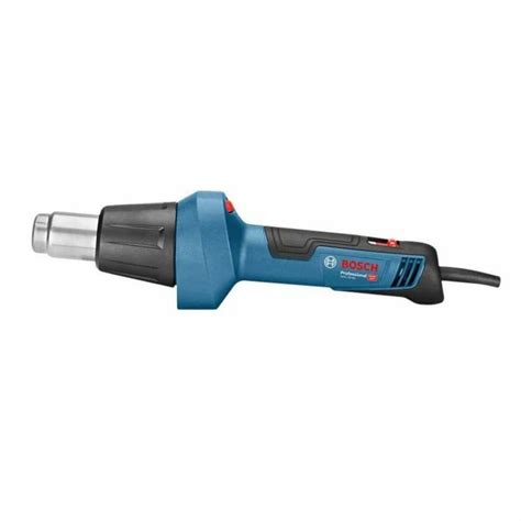 Bosch Ghg Professional Heat Gun At Rs Hot Air Gun In Pune