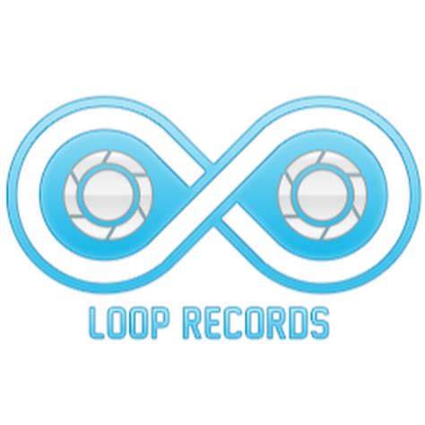 Loop Records Oficial Youtube