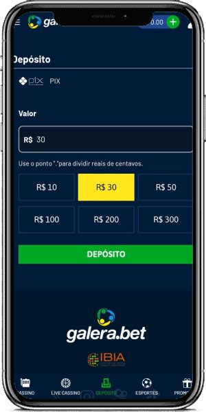 Galera Bet App Como Apostar Pelo Celular Android E Ios Lakers