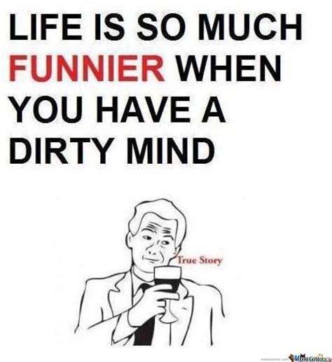 Rude Funny Quotes Memes Quotesgram