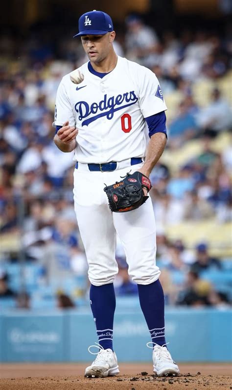 Pin By Amanda L On ITFDB In 2025 Hot Baseball Guys Baseball Guys Baseball Players