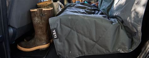 Yeti Lowlands Blanket Review: Is It Worth The Hefty Price Tag?