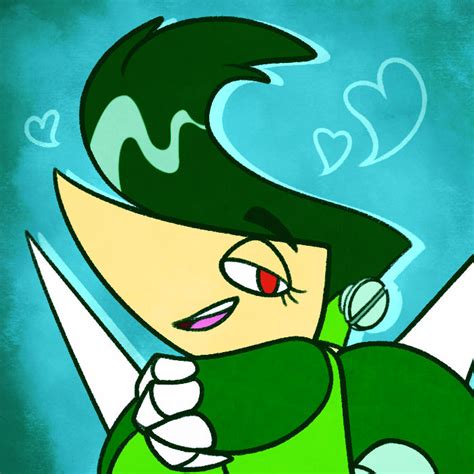 Raymond Icon By Toonclouds On Deviantart