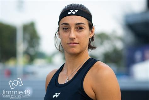 Photo 2022 WTA Guadalajara Open Akron Qualifying Day 2