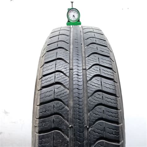 Pirelli R H Cinturato Plus All Season Pneumatici Usati