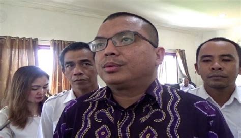 Cagub Demokrat Sebut Banyak Kecurangan Di Pilkada Kalsel GenPI Co