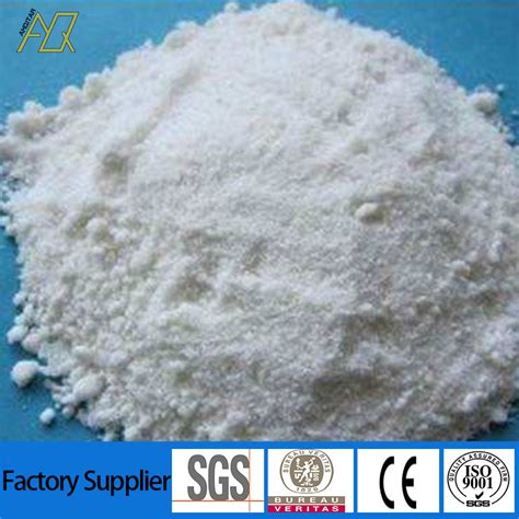 China Manufacturer CAS No 141 53 7 Formic Acid Sodium Salt Hcoona