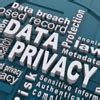 Privacy Report Card for Big Tech Companies - Techlicious