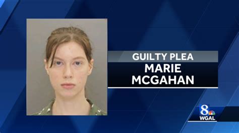 Woman Pleads Guilty To Homicide By Vehicle For Hitting Killing Teen